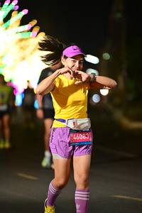 BIB: 
                            <button type="button" onclick="openModal(24142781)" class="btn btn-primary btn-sm float-right btn-popup" data-toggle="modal" data-target=".modal-high-quality">
                        <i class="fas fa-shopping-cart"></i> Add to Cart
                    </button>
                                            <button type="button" onclick="isThisMe(24142781, true)" class="btn btn-success btn-sm float-right btn-popup btn-isme hidden" data-toggle="tooltip" data-placement="bottom" title="นี่คือรูปของคุณใช่ไหม คลิกที่นี่เพื่อเอาเข้าอัลบั้ม">
                        <i class="fas fa-plus"></i> Add to album
                    </button>
                    <button type="button" onclick="isThisMe(24142781, false)" class="btn btn-warning btn-sm float-right btn-popup btn-isnotme hidden">
                        <i class="fas fa-ban"></i> Remove from album
                    </button>